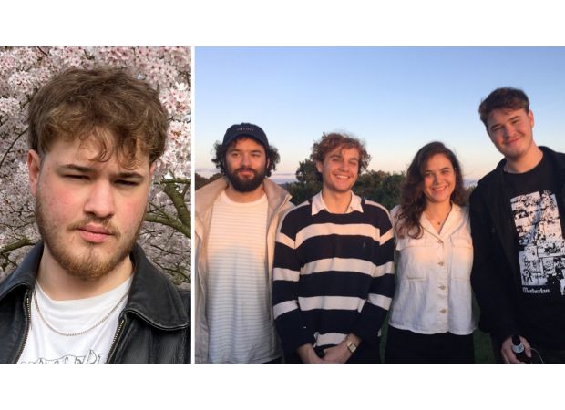 Despite his mother's pleas for antibiotics, a student passed away from sepsis.