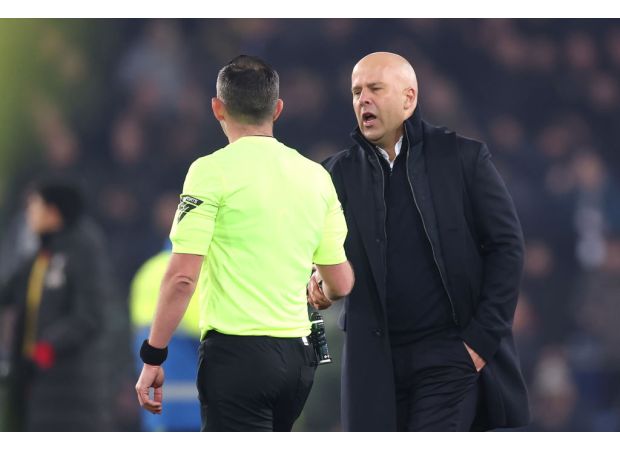 The latest team news, predicted lineups and injuries for the upcoming match between Liverpool and Wolves.