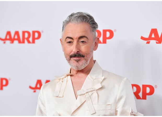 Star of James Bond franchise injured during difficult 007 stunt.