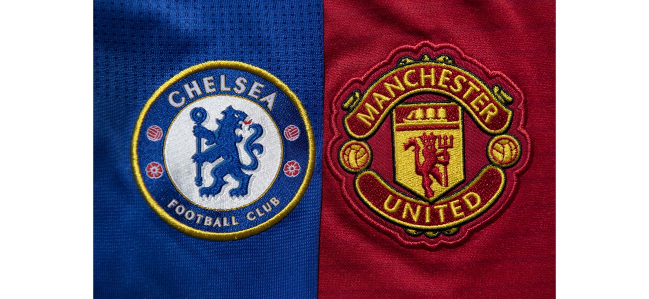Chelsea advised to figure out a solution to terminate Manchester United deal.