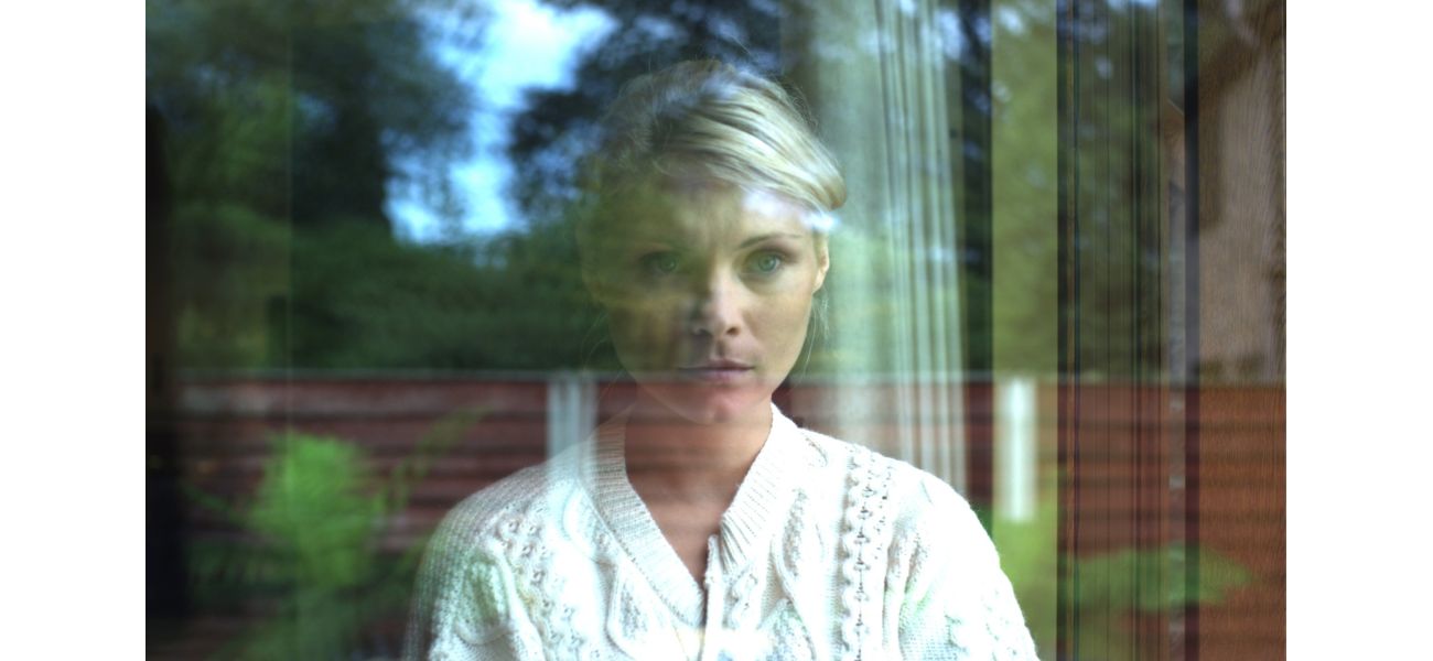 Amazon Prime Video adds a disturbing psychological thriller with a crazy plot twist.