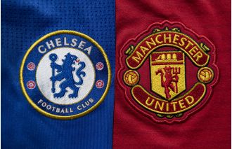 Chelsea advised to figure out a solution to terminate Manchester United deal.