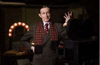 Fans of TV shows have a limited time to watch a captivating historical drama before it is removed from a UK streaming platform.