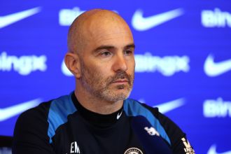 Aston Villa and Newcastle interested in signing £32m Chelsea player in surprising transfer.