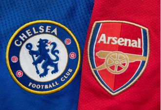 Ex-teammate predicts former Arsenal captain will be upcoming Chelsea coach.