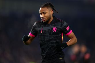 Chelsea advised to offload Nkunku and replace with 'irritating' EPL forward.