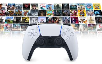 The success of PS5 and Sony is concerning for everyone, according to a Reader's Feature.