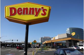 Denny's is closing more restaurants, adding to the 150 already closed.