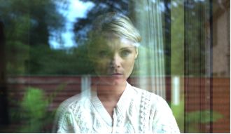 Amazon Prime Video adds a disturbing psychological thriller with a crazy plot twist.