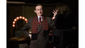 Fans of TV shows have a limited time to watch a captivating historical drama before it is removed from a UK streaming platform.