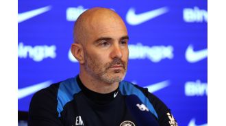 Aston Villa and Newcastle interested in signing £32m Chelsea player in surprising transfer.