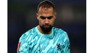 Gary Neville believes Enzo Maresca's decision regarding a Chelsea player was a significant error.