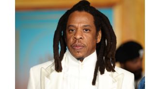 Jay-Z's rape lawsuit has been dismissed and he has released a statement celebrating the 