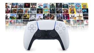The success of PS5 and Sony is concerning for everyone, according to a Reader's Feature.