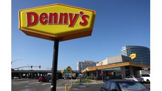 Denny's is closing more restaurants, adding to the 150 already closed.
