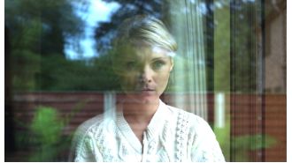 Amazon Prime Video adds a disturbing psychological thriller with a crazy plot twist.