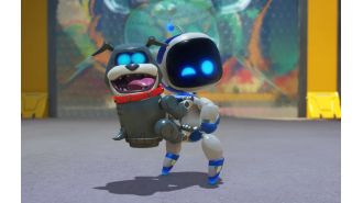 The new Nintendo Switch 2 has a surprise advantage that Sony recently discovered, according to a Reader's Feature article.