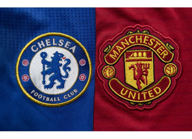 Chelsea advised to figure out a solution to terminate Manchester United deal.