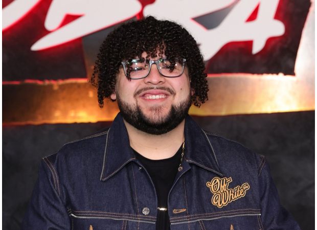 A well-loved ex-child star appears drastically different, 16 years after achieving stardom.