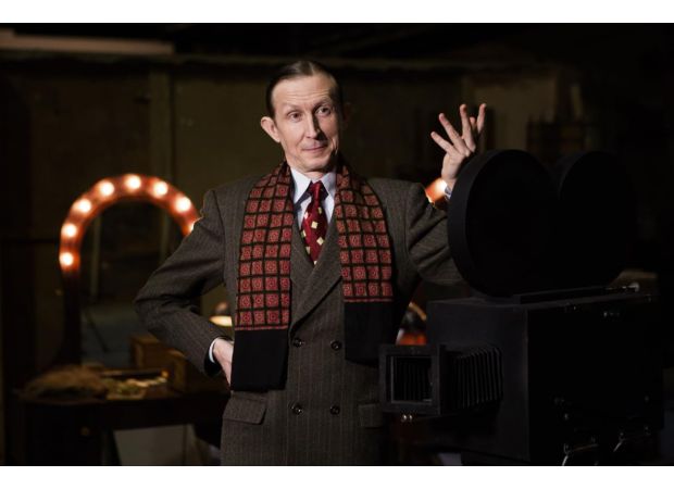 Fans of TV shows have a limited time to watch a captivating historical drama before it is removed from a UK streaming platform.