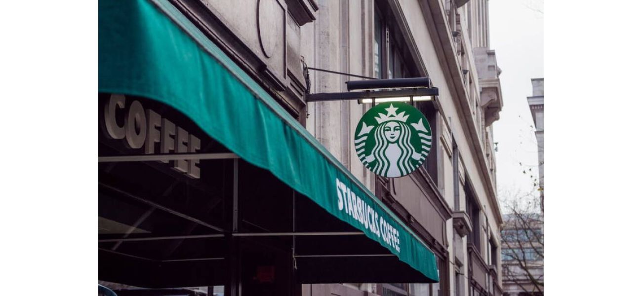 GOP attorney general takes legal action against Starbucks for diversity hiring practices leading to a decrease in white and increase in female employees.