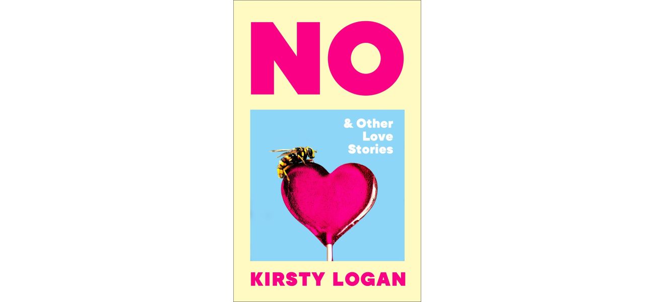 Kirsty Logan recommends rereading Naomi Klein's 'Doppelganger' for some stimulating mental nourishment.