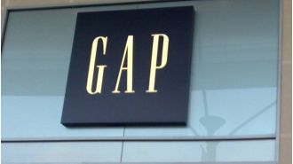 Gap and Harlem's Fashion Row partner to release a limited edition collection featuring exclusively Black designers.