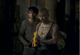 A new, gripping Netflix show has gained over 5 million views in only 10 days.