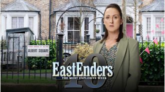 Sonia's death officially confirmed in shocking EastEnders exit.