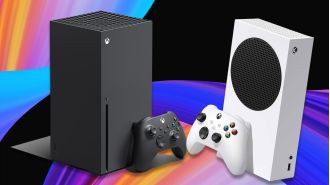 A reader explains why Xbox's multiformat strategy will never surpass PlayStation.