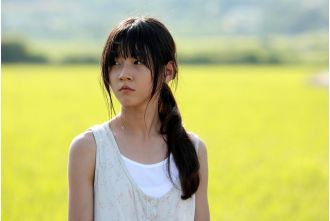 24-year-old actress Kim Sae-ron, known for her roles in Netflix series, was found dead at her home.