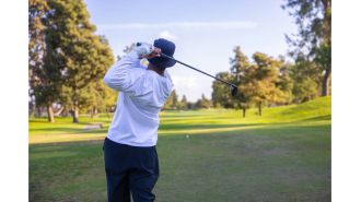 100 years of Black excellence celebrated as United Golfers Association hosts Invitational to uplift and support rising stars.