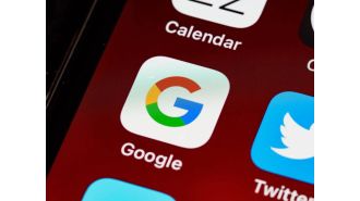 Google Calendar users were upset when they noticed Black History Month was missing from the calendar.