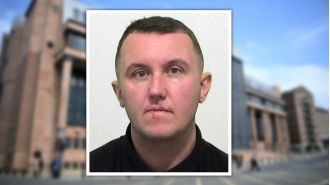 A woman was pressured into giving birth and then prevented from breastfeeding by an overbearing partner.