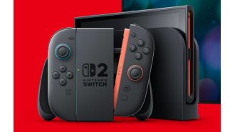 The new Nintendo Switch 2 aims to become the most successful gaming console to date, according to Reader's Feature.