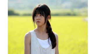 24-year-old actress Kim Sae-ron, known for her roles in Netflix series, was found dead at her home.