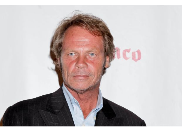 'Kevyn Major Howard, known for his role in Full Metal Jacket, passes away at 69 years old.'