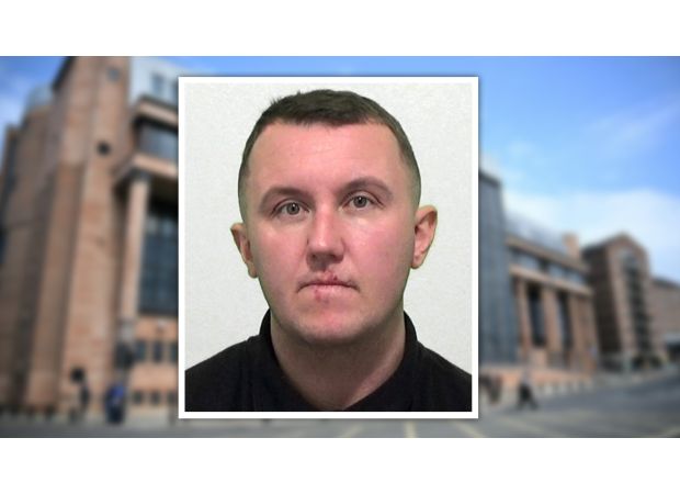 A woman was pressured into giving birth and then prevented from breastfeeding by an overbearing partner.