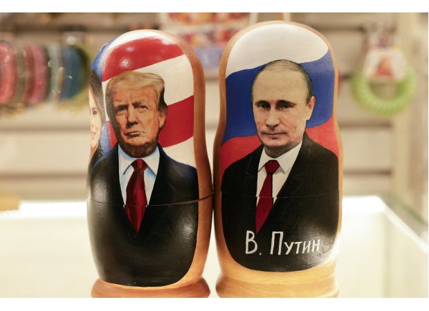 Starmer promises to unite Europe and the US before urgent Ukraine meeting.