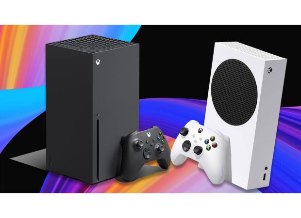 A reader explains why Xbox's multiformat strategy will never surpass PlayStation.