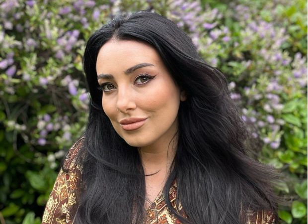 Restrictions prevented me from purchasing pain relief for my ill loved ones.