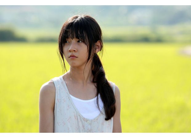 24-year-old actress Kim Sae-ron, known for her roles in Netflix series, was found dead at her home.