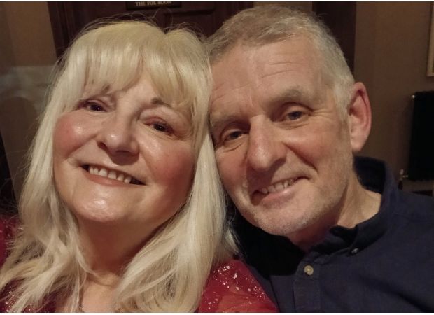 Be cautious, poor customer service employees, as I enjoy making complaints.