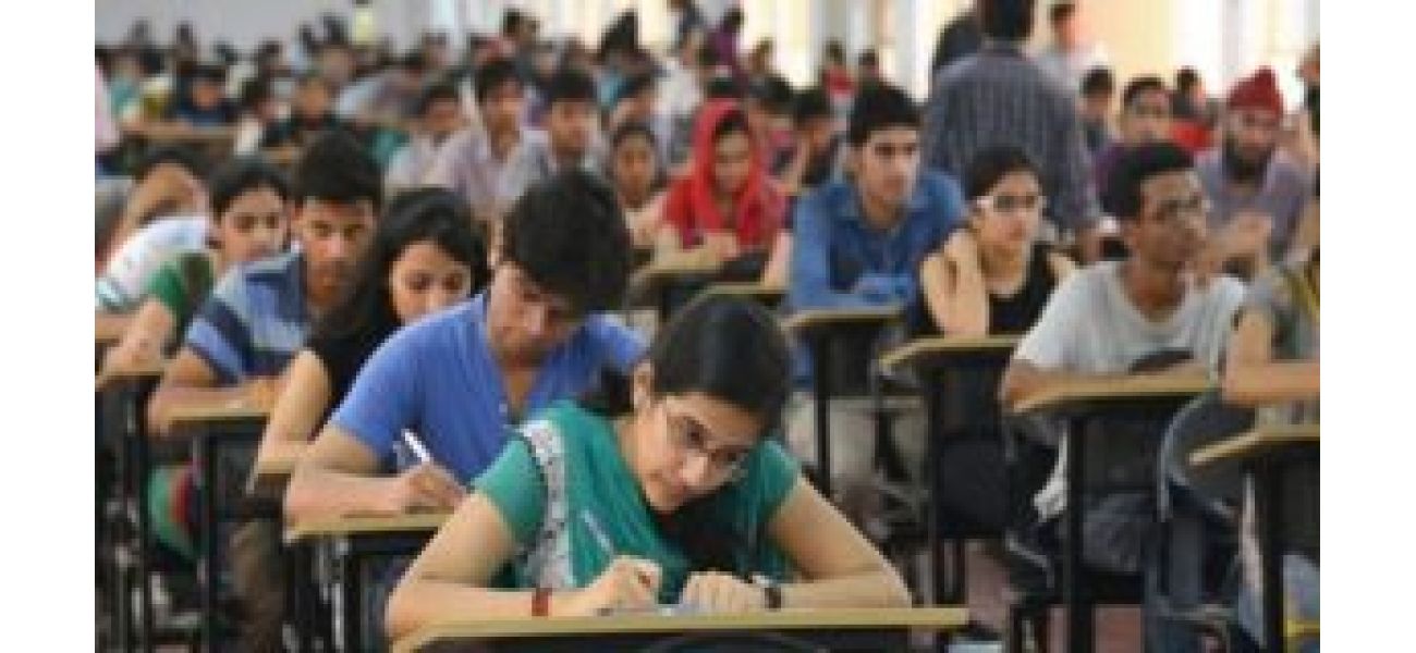 Colleges and universities in Odisha will now have morning classes as per the recent announcement.
