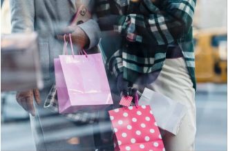 NAACP released a guide of companies that have not prioritized diversity, equity, and inclusion, in order to inform consumers where not to spend their money.