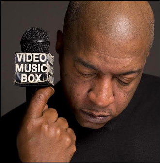 Ralph McDaniels, a renowned figure in hip-hop, will be ringing in his 66th birthday with a concert in New York City.