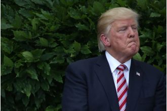 Trump's abrupt dismissal of nuclear weapons staff has caused chaos among officials trying to maintain security in the country.