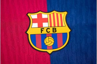 Barcelona is looking at another player as they believe Manchester United will sign a highly valued player for £65 million.