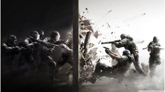 Rainbow Six Siege X is an evolved version of the game, rather than a direct sequel, according to Ubisoft.