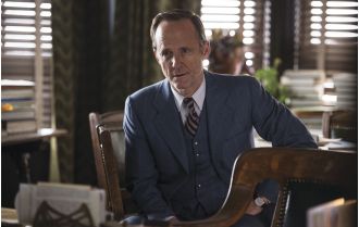 Prime viewers watched 'amazing' historical show non-stop over the weekend.
